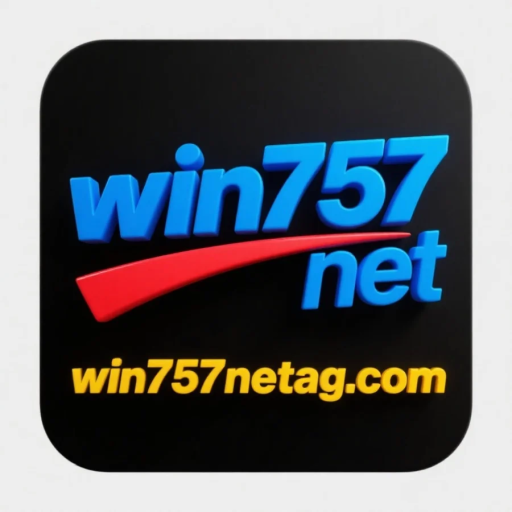 win757 net